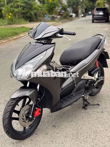 Honda Air Blade 2012 BSTP nguyên zin