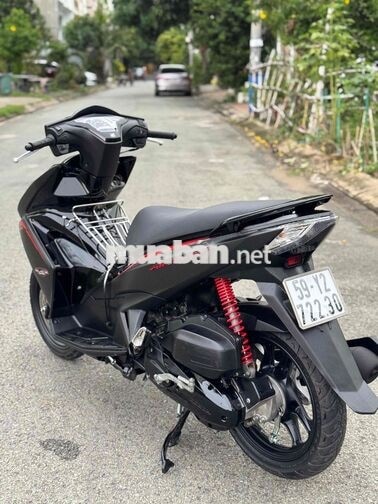 Honda Air Blade 125 2015 BSTP chính chủ nguyên zin