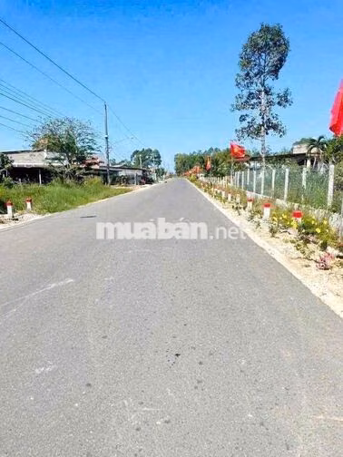 NHÀ VƯỜN 600M2 GIÁ 650 TRIỆU SIÊU ÊM TẠI BÌNH DƯƠNG!