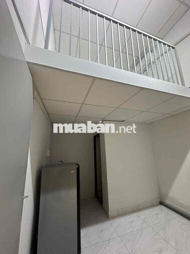 Cho Thuê phòng đường C12, phường 13 Tân Bình