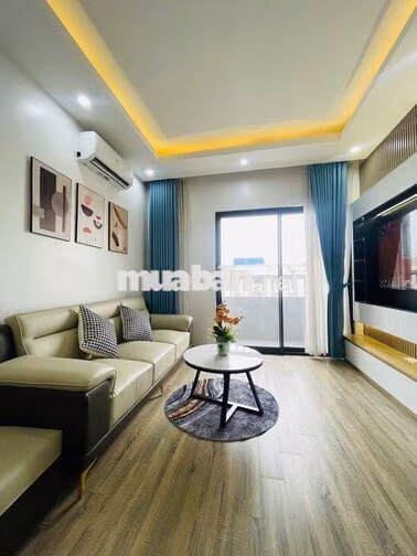 Chủ Nhà Chuyển Xuống Mặt Đất Cần Bán Căn 3 Phòng Ngủ Cao Cấp 