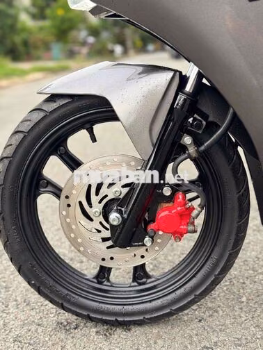 Honda Air Blade 2012 BSTP nguyên zin