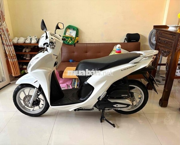 Honda Vision 2023 BSTP 9 Chủ