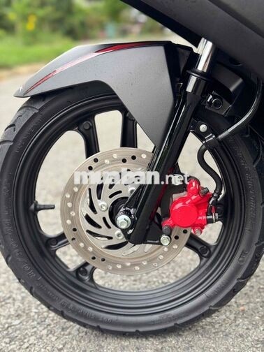 Honda Air Blade 125 2015 BSTP chính chủ nguyên zin