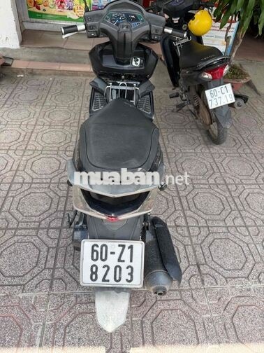 Honda Air Blade