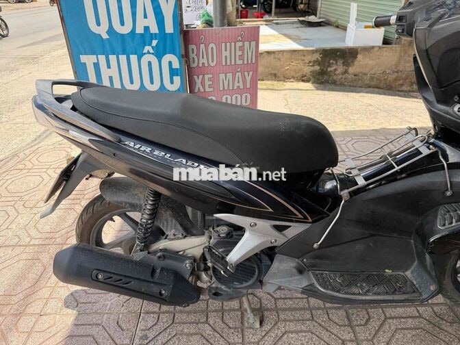 Honda Air Blade