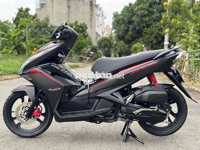 Honda Air Blade 125 2015 BSTP chính chủ nguyên zin