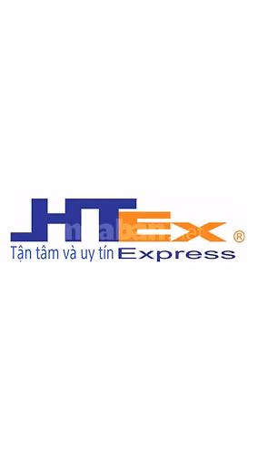 CÔNG TY HT Express TUYỂN GẤP 2 NV Bưu Tá; 2 NV Văn phòng