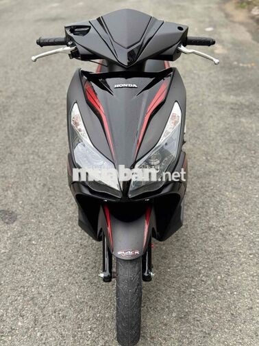 Honda Air Blade 125 2015 BSTP chính chủ nguyên zin