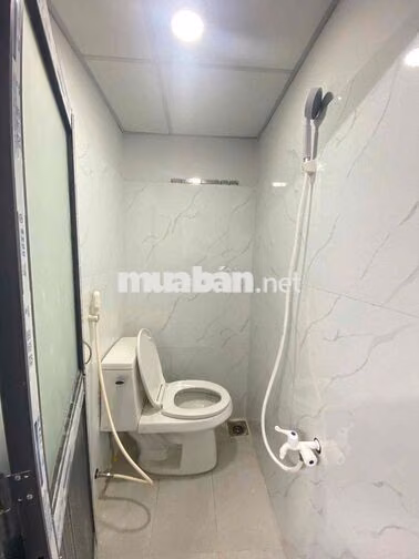 Cho Thuê phòng đường C12, phường 13 Tân Bình