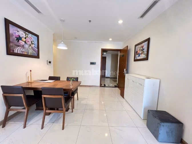 [Ở LIỀN] Full NT1,960 tỷ view hồ bơi 49m2 Sổ sẵn vay 70% Phan Đăng Lưu