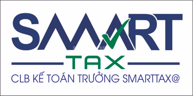 DỊCH VỤ THÀNH LẬP CÔNG TY - HỘ KINH DOANH TRỌN GÓI. 