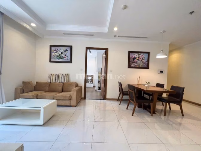 [Ở LIỀN] Full NT1,960 tỷ view hồ bơi 49m2 Sổ sẵn vay 70% Phan Đăng Lưu
