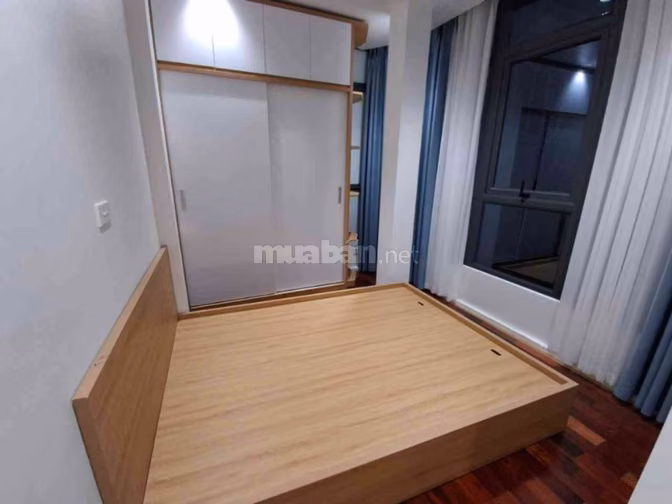 NHỎ XINH TÔN ĐỨC THẮNG - 4tỷ KHÔNG CHỐT LÀ VỢ MẮNG