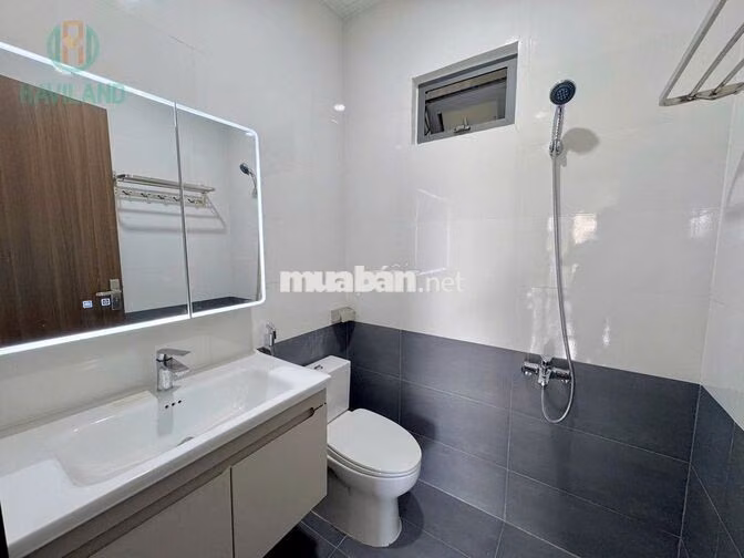 STUDIO FULL NỘI THẤT – NGAY ĐIỆN BIÊN PHỦ, Gần Aeon Mall | 7.5 TRIỆU 