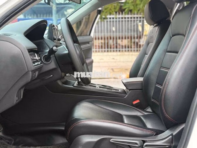 Honda Civic 2021 G gen 11 1.5Turbo xe zin giá tốt