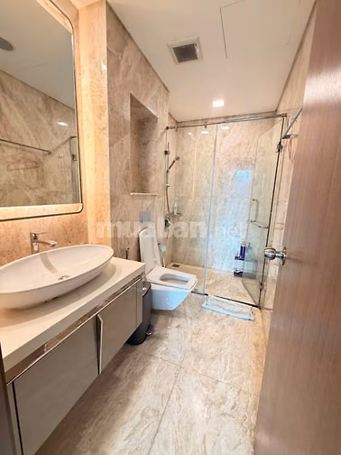 [Ở LIỀN] Full NT1,960 tỷ view hồ bơi 49m2 Sổ sẵn vay 70% Phan Đăng Lưu