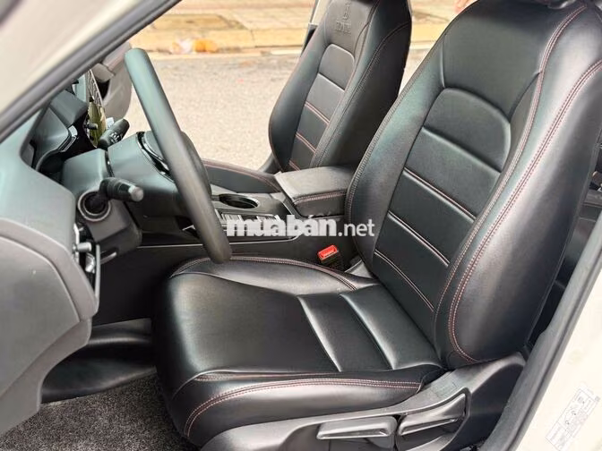 Honda Civic 2021 G gen 11 1.5Turbo xe zin giá tốt