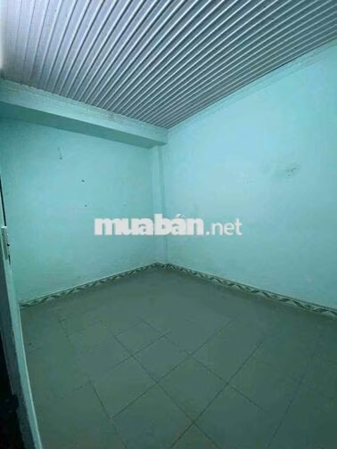 🏡Cho thuê nhà riêng nguyên căn Phường quang vinh gần chợ Biên Hòa.