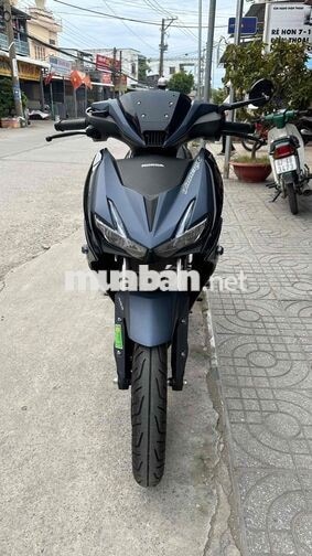 Winner X V2 ABS 2020 Xanh đen ( hỗ trợ góp )