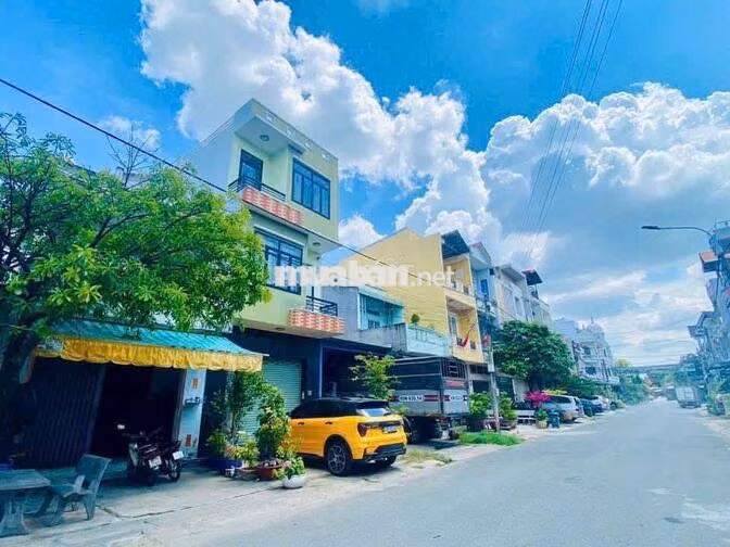CHO THUÊ NHÀ PHƯỜNG BỦU LONG GIÁ 10 TRIỆU