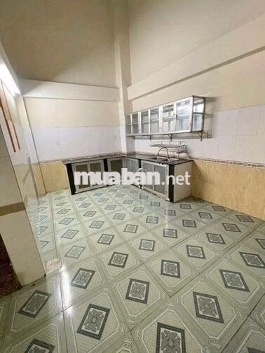 CHO THUÊ NHÀ 6PN 4WC GIÁ 10TRIEU 