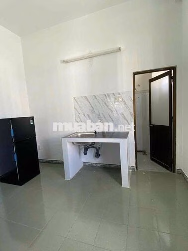 CHÍNH CHỦ CHO THUÊ PHÒNG TRỌ GẦN DH NGÂN HÀNG, SPKT,CHỢ THỦ ĐỨC