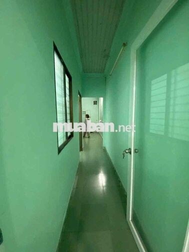 🏡Cho thuê nhà riêng nguyên căn Phường quang vinh gần chợ Biên Hòa.