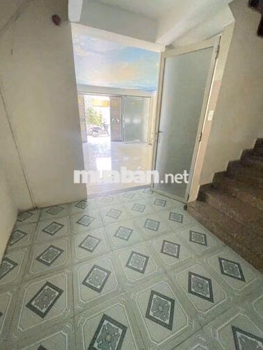 CHO THUÊ NHÀ 6PN 4WC GIÁ 10TRIEU 