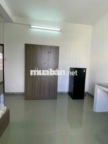 CHÍNH CHỦ CHO THUÊ PHÒNG TRỌ GẦN DH NGÂN HÀNG, SPKT,CHỢ THỦ ĐỨC