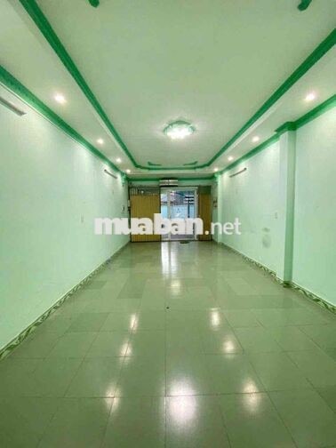 🏡Cho thuê nhà riêng nguyên căn Phường quang vinh gần chợ Biên Hòa.
