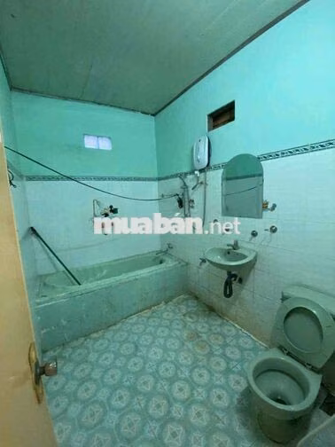 🏡Cho thuê nhà riêng nguyên căn Phường quang vinh gần chợ Biên Hòa.