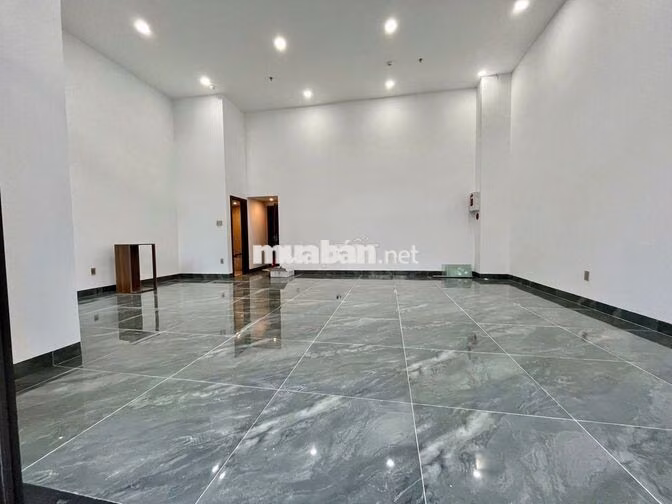 CHO THUÊ MẶT BẰNG KINH DOANH MẶT ĐƯỜNG LỚN – LÝ THÁI TÔNG