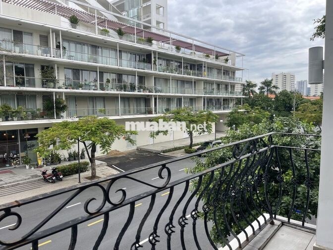 🔥 CHO THUÊ NHÀ GIÁ RẺ – CHỈ TỪ 9 TR/TH 🔥 📍 KHU CẢNH ĐỒI – PHÚ MỸ HƯNG