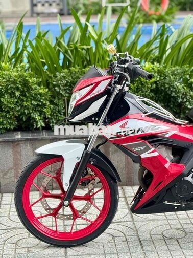 Sonic 2020 bstp bản hati (nợ xấu 10đ nhận xe)