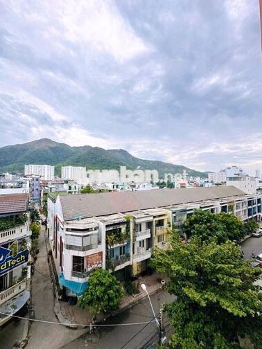 CHO THUÊ CĂN HỘ HOÀNG QUÂN, BẮC NHA TRANG