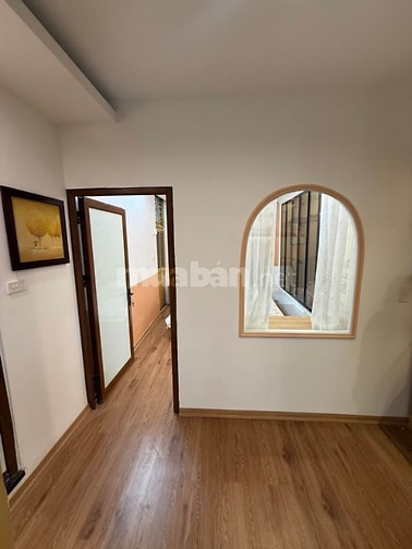 💯 CĂN GÓC THOÁNG SÁNG - NHÀ ĐẸP 3 NGỦ -  nhanh tay chốt ngay ✅