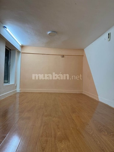💯 CĂN GÓC THOÁNG SÁNG - NHÀ ĐẸP 3 NGỦ -  nhanh tay chốt ngay ✅