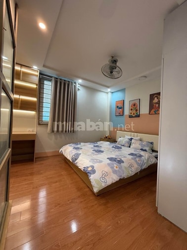 💯 CĂN GÓC THOÁNG SÁNG - NHÀ ĐẸP 3 NGỦ -  nhanh tay chốt ngay ✅