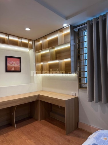💯 CĂN GÓC THOÁNG SÁNG - NHÀ ĐẸP 3 NGỦ -  nhanh tay chốt ngay ✅
