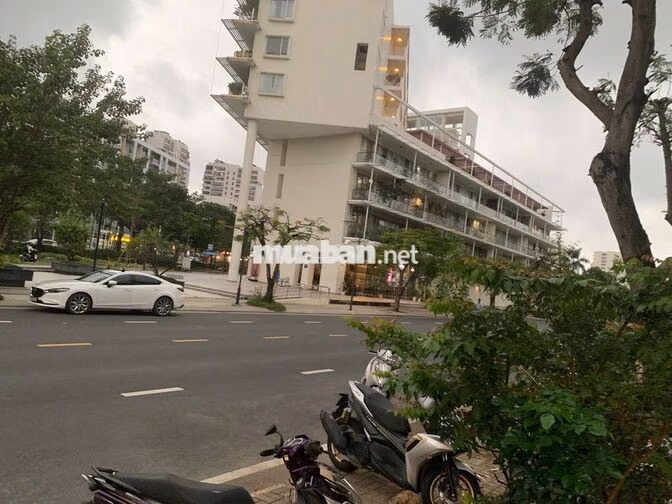🔥 CHO THUÊ NHÀ GIÁ RẺ – CHỈ TỪ 9 TR/TH 🔥 📍 KHU CẢNH ĐỒI – PHÚ MỸ HƯNG