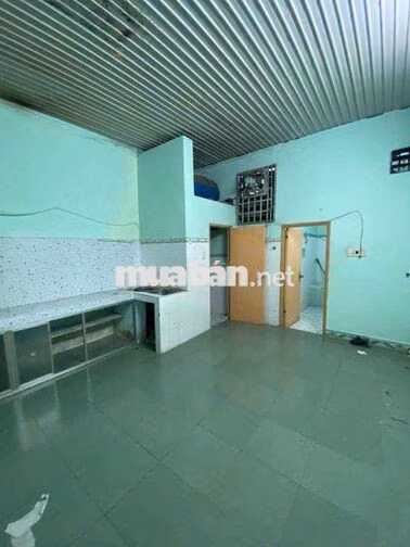 🏡Cho thuê nhà riêng nguyên căn Phường quang vinh gần chợ Biên Hòa.
