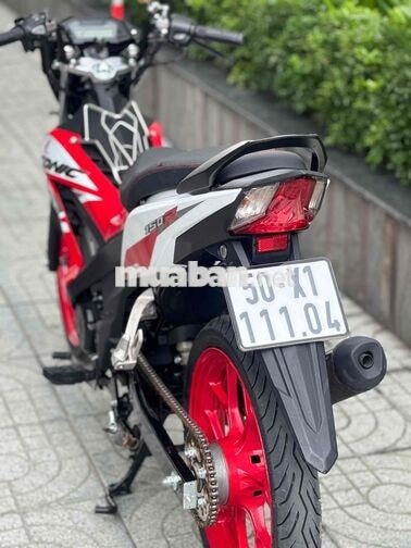 Sonic 2020 bstp bản hati (nợ xấu 10đ nhận xe)