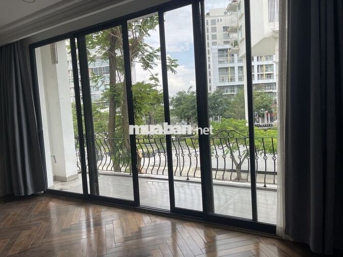 🔥 CHO THUÊ NHÀ GIÁ RẺ – CHỈ TỪ 9 TR/TH 🔥 📍 KHU CẢNH ĐỒI – PHÚ MỸ HƯNG