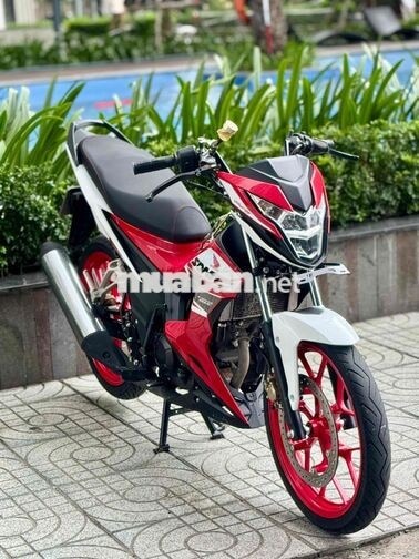 Sonic 2020 bstp bản hati (nợ xấu 10đ nhận xe)