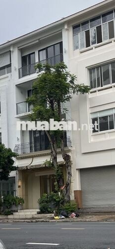 🔥 CHO THUÊ NHÀ GIÁ RẺ – CHỈ TỪ 9 TR/TH 🔥 📍 KHU CẢNH ĐỒI – PHÚ MỸ HƯNG