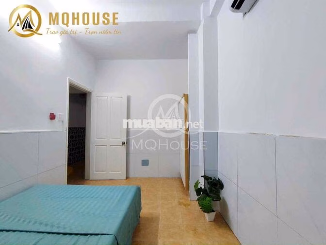 PHÒNG TRỌ STUDIO GIÁ RẺ AN NINH SÁT ĐẠI HỌC VĂN HIẾN SẴN NỘI THẤT