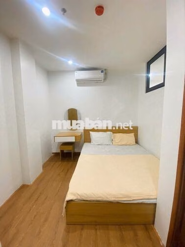 🏠CHO THUÊ CĂN HỘ 3N1K – MẶT PHỐ VŨ TÔNG PHAN, THANH XUÂN 