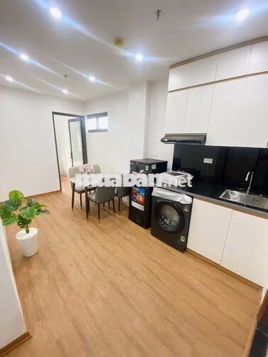 🏠CHO THUÊ CĂN HỘ 3N1K – MẶT PHỐ VŨ TÔNG PHAN, THANH XUÂN 