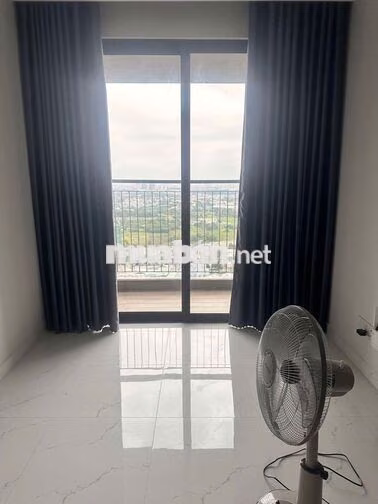 CHO THUÊ 2PN giá 6tr đầy đủ NT cơ bản tủ lạnh, máy lạnh, bếp, máy giặt